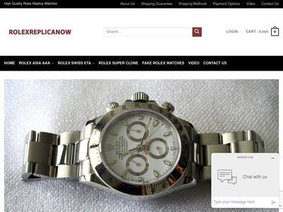 should i buy replica rolex|rolexreplicanow reviews.